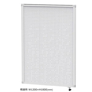 ՗ Ggpl Wp  LE{[h A 1200~×1800~ EP-R1812C