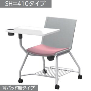 t ANeBu[jO ~[eBO`FA cp`FA cCX ֎q   A3e[ut Jbvz_[t v`FA SH=410 wpbh It NAL-411