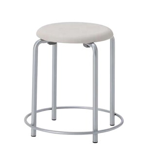 ۃCX ۈ֎q Xc[ ۂ OOXc[ u[^^Cv 450mm LX^[Ȃ R-M45R