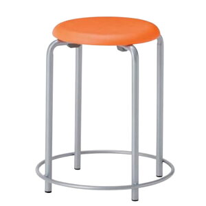 ۃCX ۈ֎q Xc[ ۂ OOXc[ u[^^Cv 500mm LX^[Ȃ R-M50R