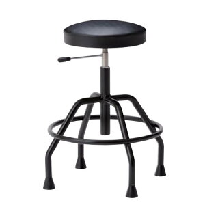 Ɨp`FA[ Ɨp`FA ƈ֎q Xc[ ֎q KX㉺ Œr LX^[Ȃ TG-KT5L E^ HCX ×pCX HpXc[