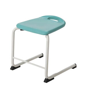 ƈ֎q Ɨp ֎q nMO`FA X^bLO`FA ʍ42cm HBS-U42