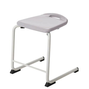 ƈ֎q Ɨp ֎q nMO`FA X^bLO`FA ʍ46cm HBS-U46