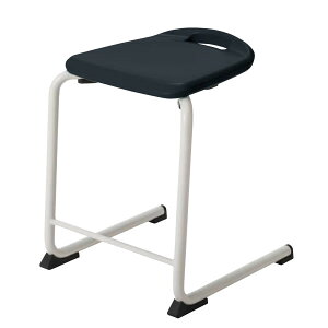 ƈ֎q Ɨp ֎q nMO`FA X^bLO`FA ʍ50cm HBS-U50