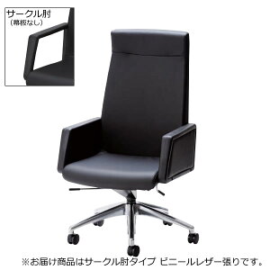 ItBX`FA ֎q LK^ cp`FA A~r nCobN T[NI rj[U[ LK-8L