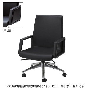 ItBX`FA ֎q LK^ cp`FA A~r ~hobN I rj[U[ LK-H6L