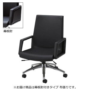 ItBX`FA ֎q LK^ cp`FA A~r ~hobN I z LK-H6N