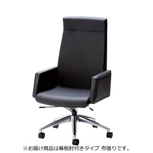 ItBX`FA ֎q LK^ cp`FA A~r nCobN I z LK-H8N