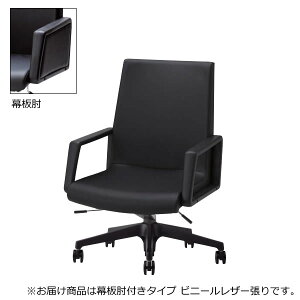 ItBX`FA ֎q LK^ cp`FA r ~hobN I rj[U[ LK-HS6L