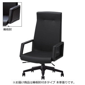 ItBX`FA ֎q LK^ cp`FA r nCobN I {v LK-HS8K