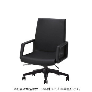 ItBX`FA ֎q LK^ cp`FA r ~hobN T[NI {v LK-S6K