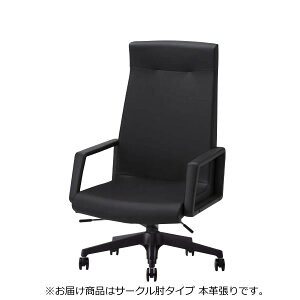 ItBX`FA ֎q LK^ cp`FA r nCobN T[NI {v LK-S8K