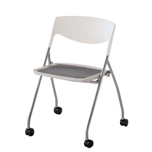 ~[eBO`FA ֎q cCX cp`FA lXg NESTO lXeBO`FA[ bV NSC-41