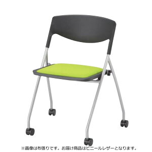 ~[eBO`FA ֎q cCX cp`FA lXg NESTO lXeBO`FA E^ rj[U[ NSC-45