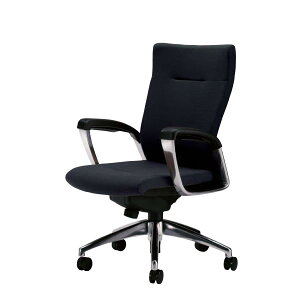 В֎q ItBX`FA ֎q pCX {v T~bg`FA ~hobN It SMI-H6K