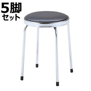 ۃCX ۈ֎q pCv Xc[ ۂ rj[V[gn ] Œr 5rZbg T-691C-SET