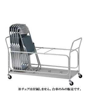 ܂肽݃`FA p TCW-30L