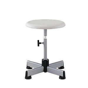 Ɨp`FA ƈ֎q Ɨp֎q ۈ֎q Xc[ u[^]֎q Œr 蓮㉺ TD-3