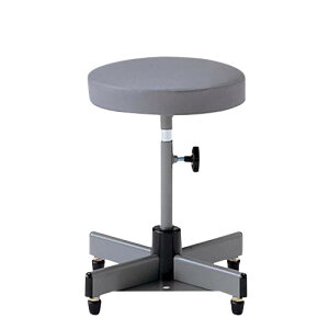 D Dp rŒ ۈ֎q Xc[ ItBX`FA 蓮㉺ TH-5R HCX Ɨp`FA ֎q