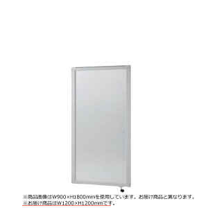 ՗ Ggpl |J[{l[g^Cv A 1200mm×1200mm EP-E1212C