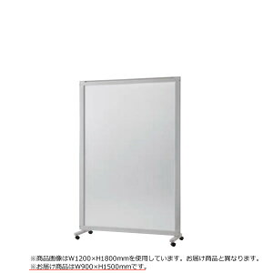 ՗ Ggpl |J[{l[g^Cv P 900mm×1500mm EP-E1509