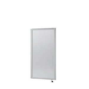 ՗ Ggpl |J[{l[g^Cv A 900mm×1800mm EP-E1809C