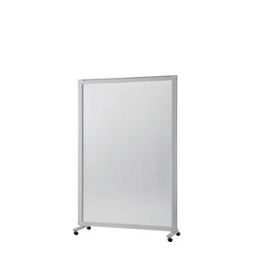 ՗ Ggpl |J[{l[g^Cv P 1200mm×1800mm EP-E1812