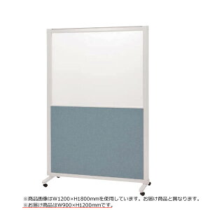 ՗ Ggpl 㕔KX^Cv P 900mm×1200mm EP-G1209