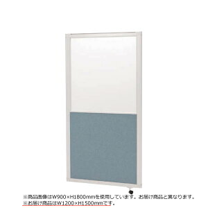 ՗ Ggpl 㕔KX^Cv A 1200mm×1500mm EP-G1512C