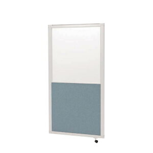 ՗ Ggpl 㕔KX^Cv A 900mm×1800mm EP-G1809C