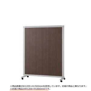 ՗ Ggpl ؖڒU[^Cv P 1200mm×1800mm EP-WR1812