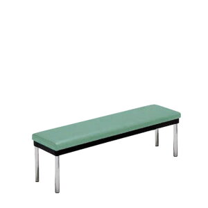 �a�@ �N���j�b�N �ҍ��� �҂����� ���� ���C�X �֎q ���r�[�`�F�A ���֎q �R���p�N�g�x���` ��1200mm×���s300mm×����350mm MC-1200M �m�[���c�C�X