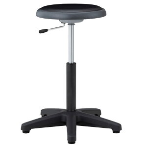 ƗpXc[ ʍƗp`FA ƈ֎q Ɨp֎q KX㉺ LX^[Ȃ NO-41N-Z