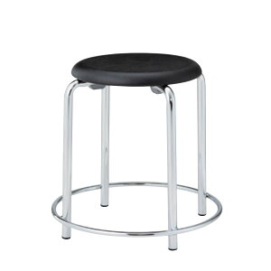 ۃCX ۈ֎q Xc[ ۂ OOXc[ u[^^Cv 420mm N[bLr LX^[Ȃ R-C42R