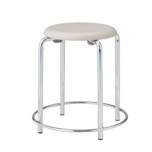 ۃCX ۈ֎q Xc[ ۂ OOXc[ u[^^Cv 450mm N[bLr LX^[Ȃ R-C45R