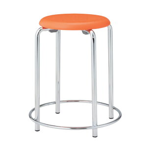 ۃCX ۈ֎q Xc[ ۂ OOXc[ u[^^Cv 500mm N[bLr LX^[Ȃ R-C50R