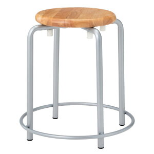 ؍Xc[ Ɨp`FA pCv֎q ۃCX Ƃ Eh`FA X^bLO`FA ʍ455mm R-TM45R