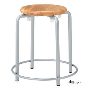 ؍Xc[ Ɨp`FA pCv֎q ۃCX Ƃ Eh`FA X^bLO`FA ʍ455mm 4rZbg R-TM45R-SET