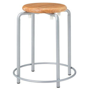 ؍Xc[ Ɨp`FA pCv֎q ۃCX Ƃ Eh`FA X^bLO`FA ʍ505mm R-TM50R