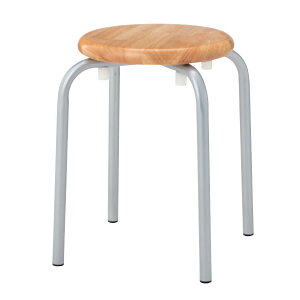 ؍Xc[ Ɨp`FA pCv֎q ۃCX Ƃ Eh`FA X^bLO`FA ʍ330mm R-TS303