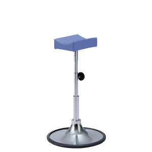 ˑ ㎈ Ò  o[veN^t 蓮㉺ ~Ջr TCN-P230