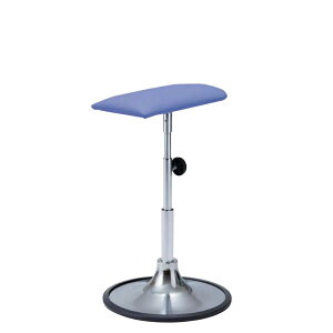 ˑ ㎈ Ò  o[veN^t ~Ջr 蓮㉺ TJN-P440