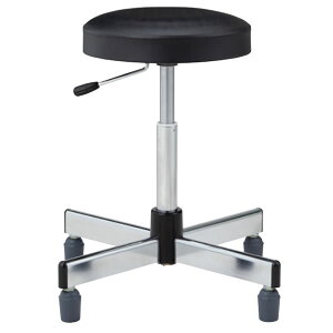 ƗpXc[ ֎q KX㉺ rj[U[ Œr TL-5LR-Z E^ ۈ֎q HCX