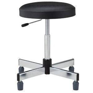 Ɨp`FA  ֎q Xc[ KX㉺ SŒr TL-6LR-Z E^ ۈ֎q HCX