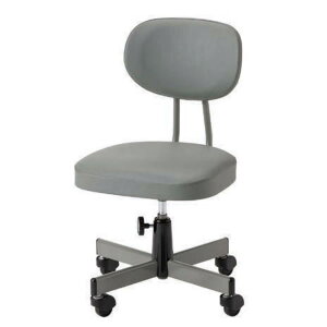 ItBX`FA ֎q G@Ή`FA IȂ 蓮㉺ LX^[t TN-160 HCX Ɨp`FA ֎q