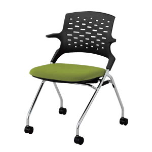 ~[eBO`FA cp`FA cCX ֎q GWEGILU ubNVF wpbh bLr LX^[t EGL-20BC