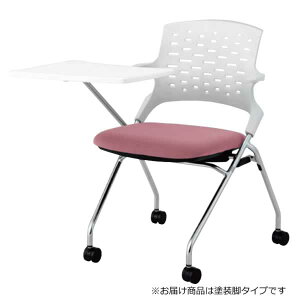 t ~[eBO`FA cp`FA cCX ֎q GWEGILU   e[ut zCgVF wpbh hr LX^[t EGL-20W-EGL-MSW