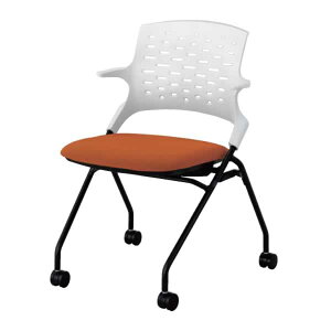 ~[eBO`FA cp`FA cCX ֎q GWEGILU zCgVF wpbh hr LX^[t EGL-20W