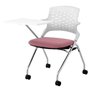 t ~[eBO`FA cp`FA cCX ֎q GWEGILU   e[ut zCgVF wpbh bLr LX^[t EGL-20WC-EGL-MSW