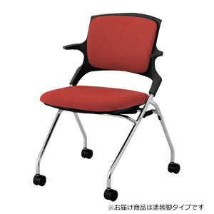 ~[eBO`FA cp`FA cCX ֎q GWEGILU ubNVF wpbht hr LX^[t EGL-25B